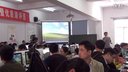 《好人好事我宣传》芜湖叶俊 (1)安徽省小学信息技术基本功竞赛暨