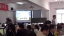 《好人好事我宣传》芜湖叶俊(2)安徽省小学信息技术基本功竞赛暨