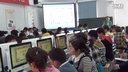 《powerpoint演示文稿》黄山杨惠颖(1)安徽省小学信息技术基本功