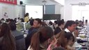 《运动风采我宣传》马鞍山孙庆娣(2安徽省小学信息技术基本功竞赛