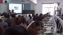 《运动风采我宣传》马鞍山孙庆娣 (1)安徽省小学信息技术基本功竞