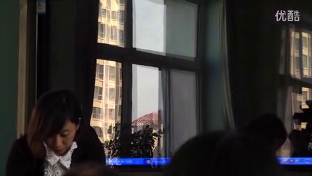 小学语文说课微课低年段批注式阅读第12届全国小学信息技术与教学