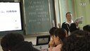 小学语文模拟展示课蟋蟀的住宅2第12届全国小学信息技术与教学融