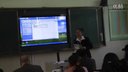 小学语文模拟展示课蟋蟀的住宅1第12届全国小学信息技术与教学融