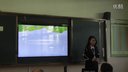 小学语文模拟展示课《回声》济南第12届全国小学信息技术与教学融