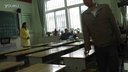 展示课《乡下人家》专家点评_第12届全国小学信息技术与教学融合