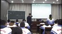 5.2平面直角坐标系(1)段凯2015年江苏省初中青年数学教师优秀课