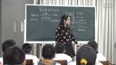 5.2平面直角坐标系(1)董海荣2015年江苏省初中青年数学教师优秀课