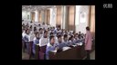 4.1等可能性_徐州树人蔡晓琼2015年江苏省初中青年数学教师优秀课