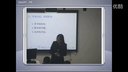 《平面直角坐标系》宿迁市钟吾初级中学吴敏2015年江苏省初中青年
