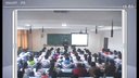 “5.2平面直角坐标系(1)”吕小兵2015年江苏省初中青年数学教师优