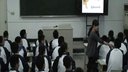 人教版高中政治经济生活《围绕主题抓住主线》浙江省长兴中学唐蓓