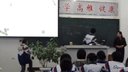 ۸䶯Ӱ졷ʡſ