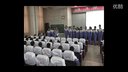 等可能性_镇江朱新明(2015年江苏省初中青年数学教师优秀课)