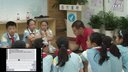 2015年全球小学科学教育共同体研讨会(崇文实验)Middle外教课
