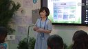2015年全球小学科学教育共同体研讨会(崇文实验)小组讨论7.15