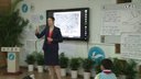 Flight外教课7.172015年全球小学科学教育共同体研讨会(崇文实验