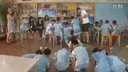 7.16bridge外教课_2015年全球小学科学教育共同体研讨会(崇文实