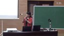 第一天答辩环节7中山市第九届小学数学优质课评选活动视频