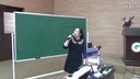 第一天答辩环节5中山市第九届小学数学优质课评选活动视频