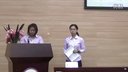 第一天答辩环节4中山市第九届小学数学优质课评选活动视频
