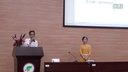 第一天答辩环节2中山市第九届小学数学优质课评选活动视频