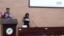 第一天答辩环节1中山市第九届小学数学优质课评选活动视频