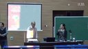 第二天答辩环节2中山市第九届小学数学优质课评选活动视频