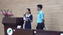 第二天答辩环节1中山市第九届小学数学优质课评选活动视频