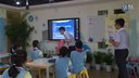 7.15孔明灯1_2015年全球小学科学教育共同体研讨会(崇文实验)