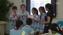7.15发球机北京中关村第三小学_2015年全球小学科学教育共同体研