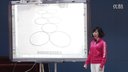 二年级体育《有趣的双脚跳》梁燕2016年第九届全国中小学互动课堂