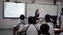 高一化学《二氧化硫的性质及其利用》关宁2016年第九届全国中小学