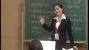 东芝杯学生高中物理教学录像模拟讲课《曲线运动》三等奖