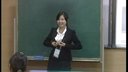“东芝杯”学生高中物理教学录像模拟讲课三等奖《牛顿第三定律》