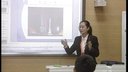 “东芝杯”学生高中物理教学录像模拟说课一等奖-牛顿第三定律