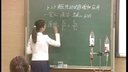 “东芝杯”全国高中物理学生教学录像模拟讲课二等奖-液压传动原