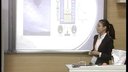 “东芝杯”全国高中物理学生教学录像模拟授课二等奖-气体等温变