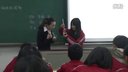 初中三组12《物质的溶解》第三届全国科学教育专业师范生教学技能