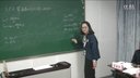 即兴演讲与模拟上课-高中数学卢莎(2015年浙江省第九届师范技能