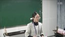 即兴演讲与模拟上课-初中数学梅方玲(2015年浙江省第九届师范技