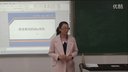 即兴演讲与模拟上课-高中数学朱富元(2015年浙江省第九届师范技