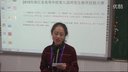 即兴演讲与模拟上课小学英语-杭师大陈(2015年浙江省第九届师范