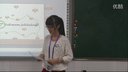 即兴演讲与模拟上课初中英语-浙师大(2015年浙江省第九届师范生
