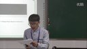 即兴演讲与模拟上课初中英语-温州大学-郭(2015年浙江省第九届师