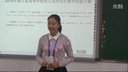 即兴演讲与模拟上课小学英语宁波大学-冯(2015年浙江省第九届师