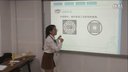即席讲演与模拟上课-小学数学蔡玉盈(2015年浙江省第九届师范技