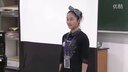 说课与故事环节学前教育-宁波教育学院-朱(2015年浙江省第九届师