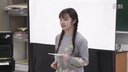 说课与故事环节学前教育-杭州师范大学-魏(2015年浙江省第九届师