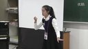 说课与故事环节学前教育-温州大学张(2015年浙江省第九届师范生